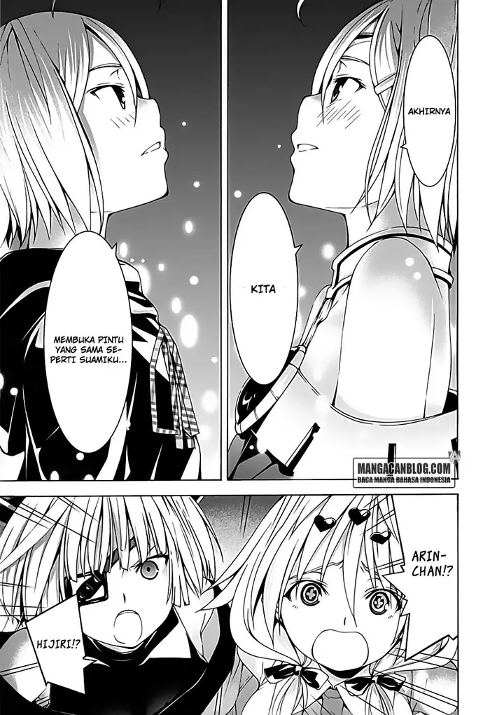 image-komik-trinity-seven-chapter-53-8/28