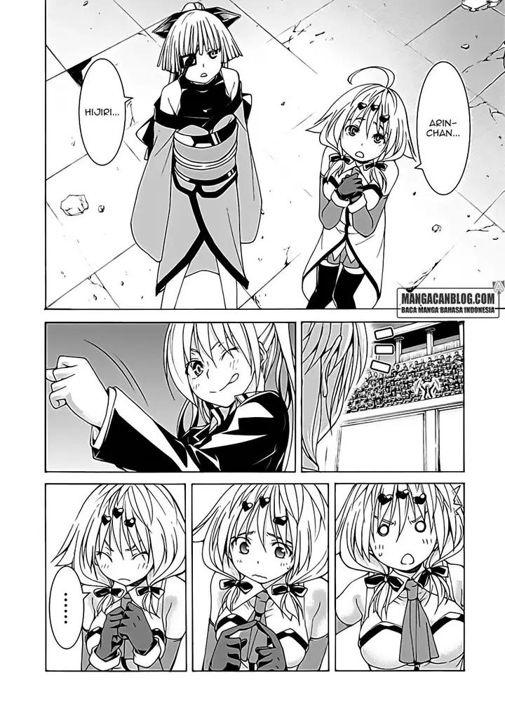 image-komik-trinity-seven-chapter-53-11/28
