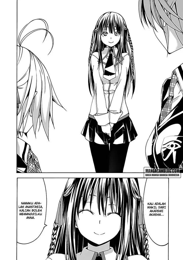 image-komik-trinity-seven-chapter-53-15/28