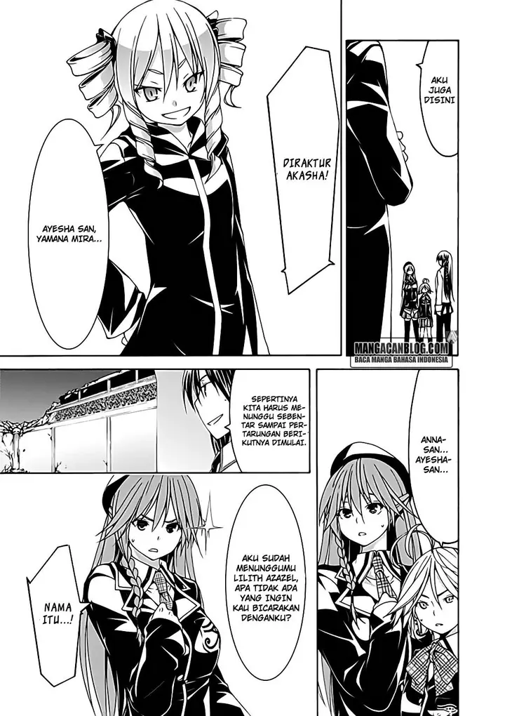 image-komik-trinity-seven-chapter-53-16/28