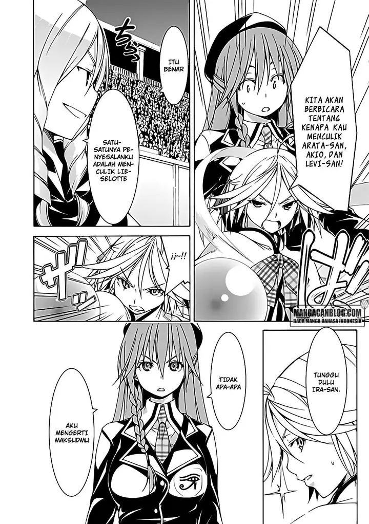image-komik-trinity-seven-chapter-53-17/28