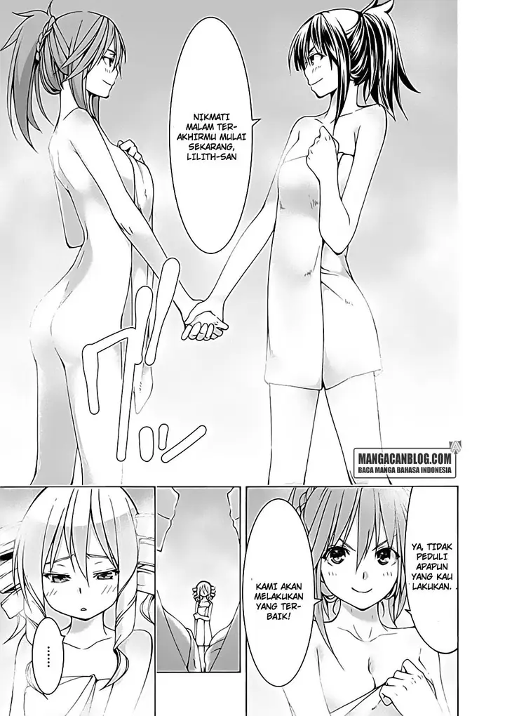 image-komik-trinity-seven-chapter-53-24/28