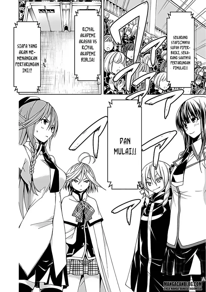 image-komik-trinity-seven-chapter-53-25/28