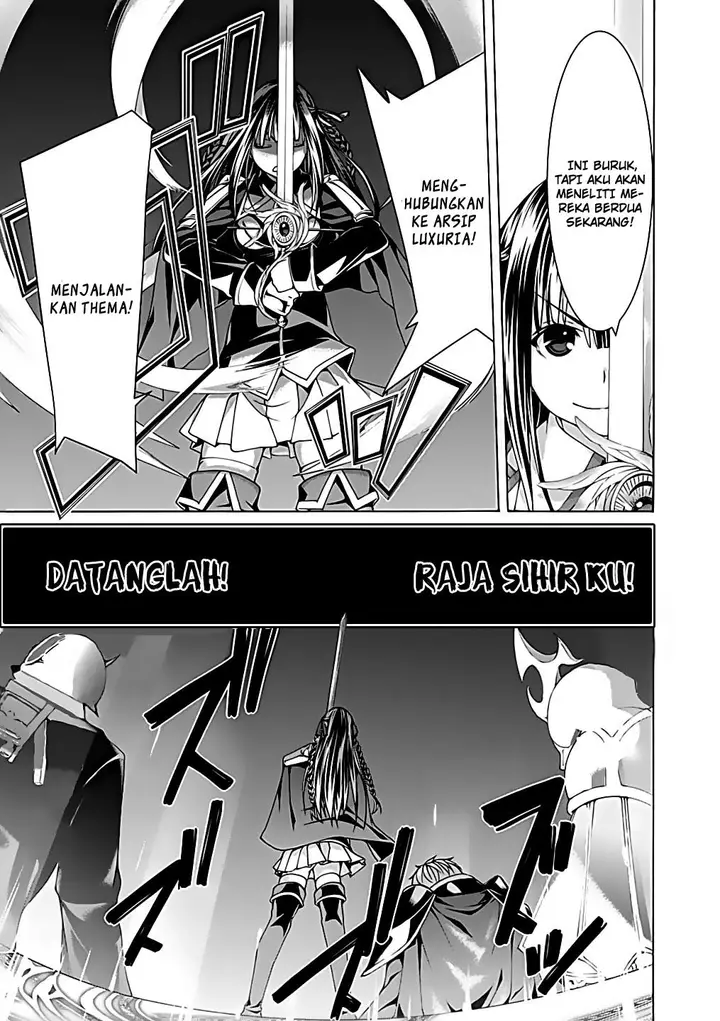 image-komik-trinity-seven-chapter-53-26/28