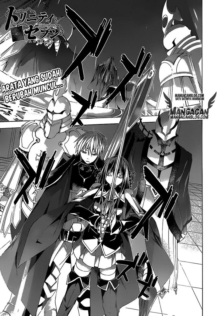 image-komik-trinity-seven-chapter-54-0/52