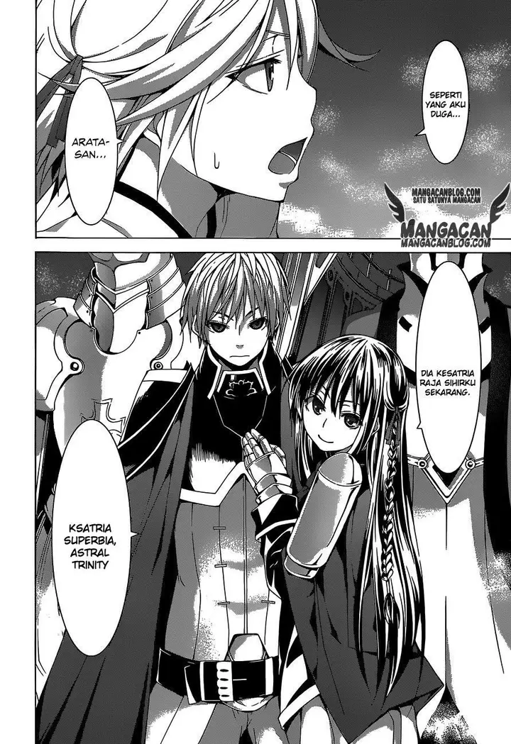 image-komik-trinity-seven-chapter-54-1/52