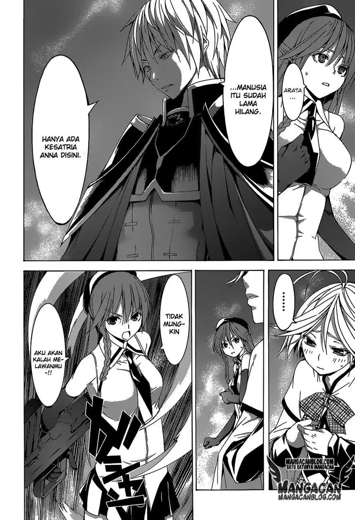 image-komik-trinity-seven-chapter-54-3/52