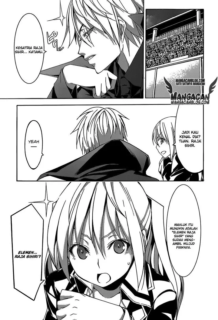 image-komik-trinity-seven-chapter-54-4/52