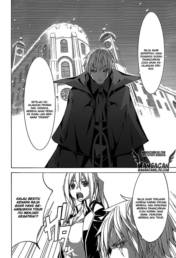 image-komik-trinity-seven-chapter-54-5/52