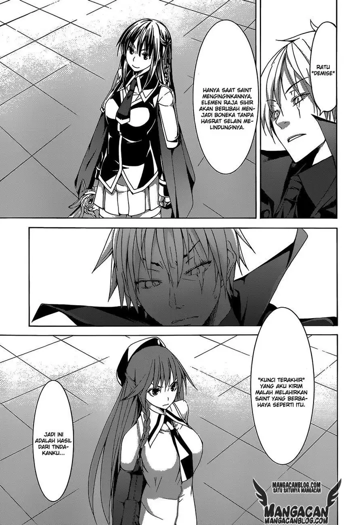 image-komik-trinity-seven-chapter-54-6/52