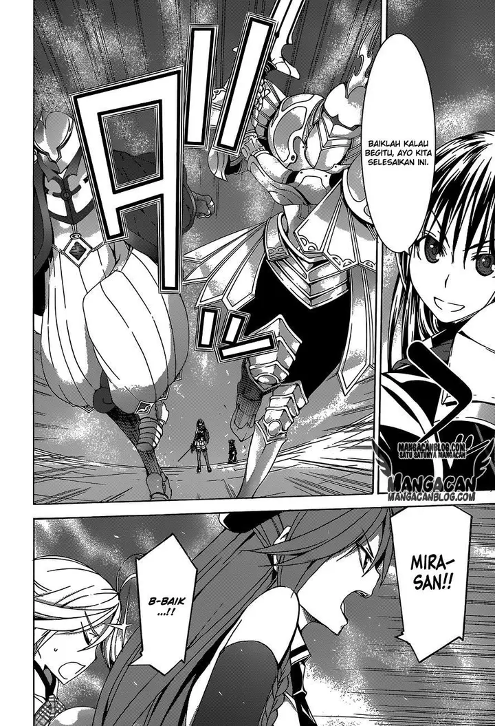 image-komik-trinity-seven-chapter-54-7/52