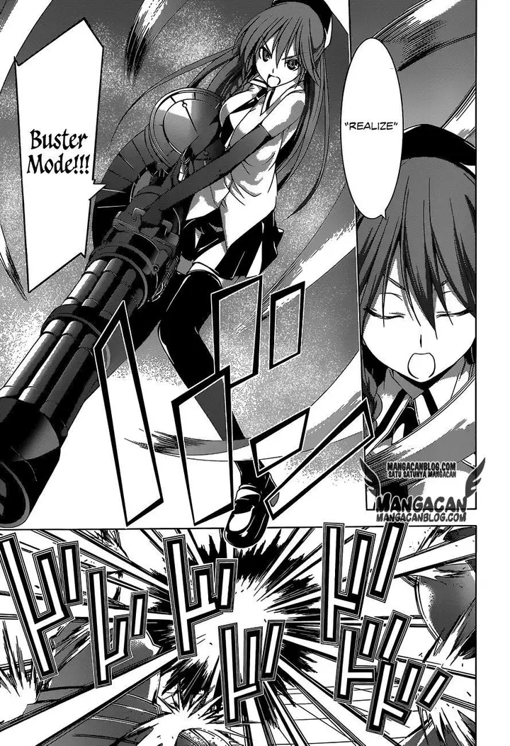 image-komik-trinity-seven-chapter-54-8/52