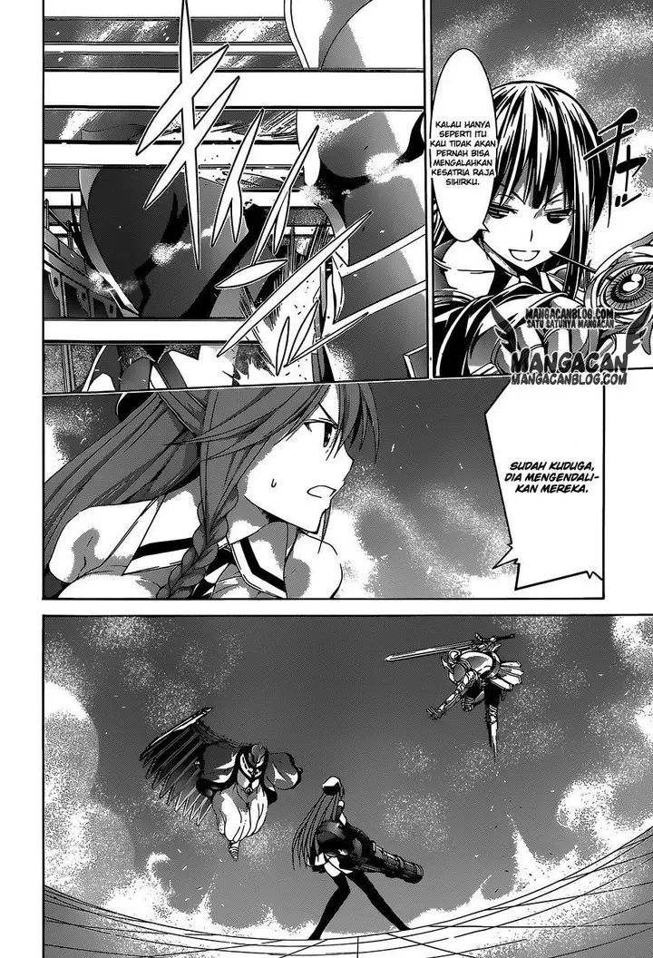 image-komik-trinity-seven-chapter-54-9/52