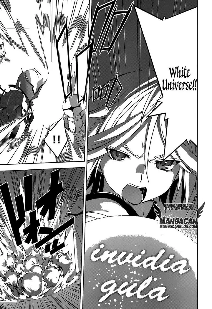 image-komik-trinity-seven-chapter-54-10/52