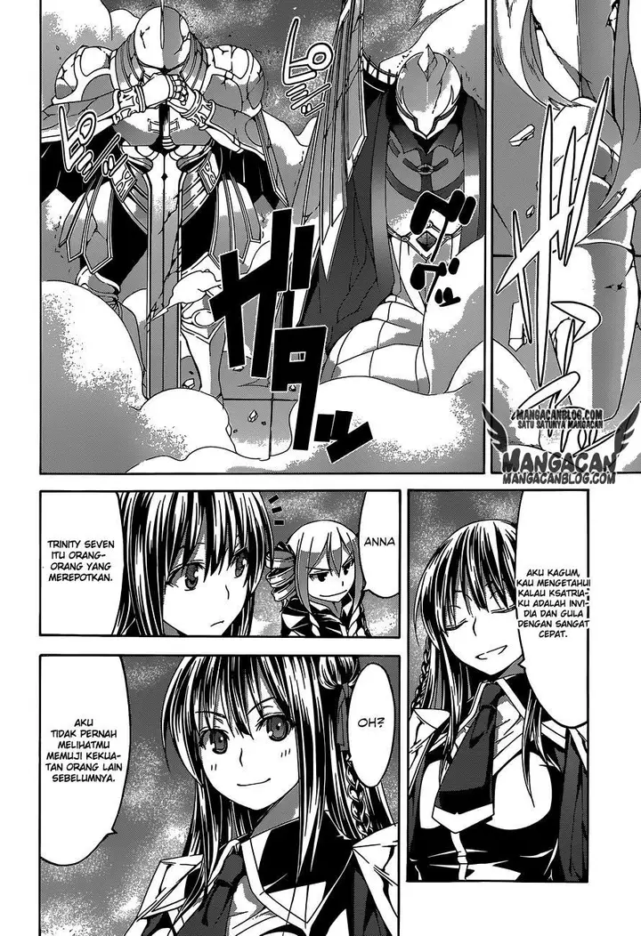 image-komik-trinity-seven-chapter-54-11/52