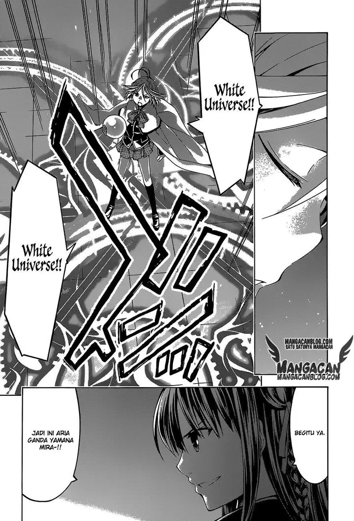 image-komik-trinity-seven-chapter-54-12/52