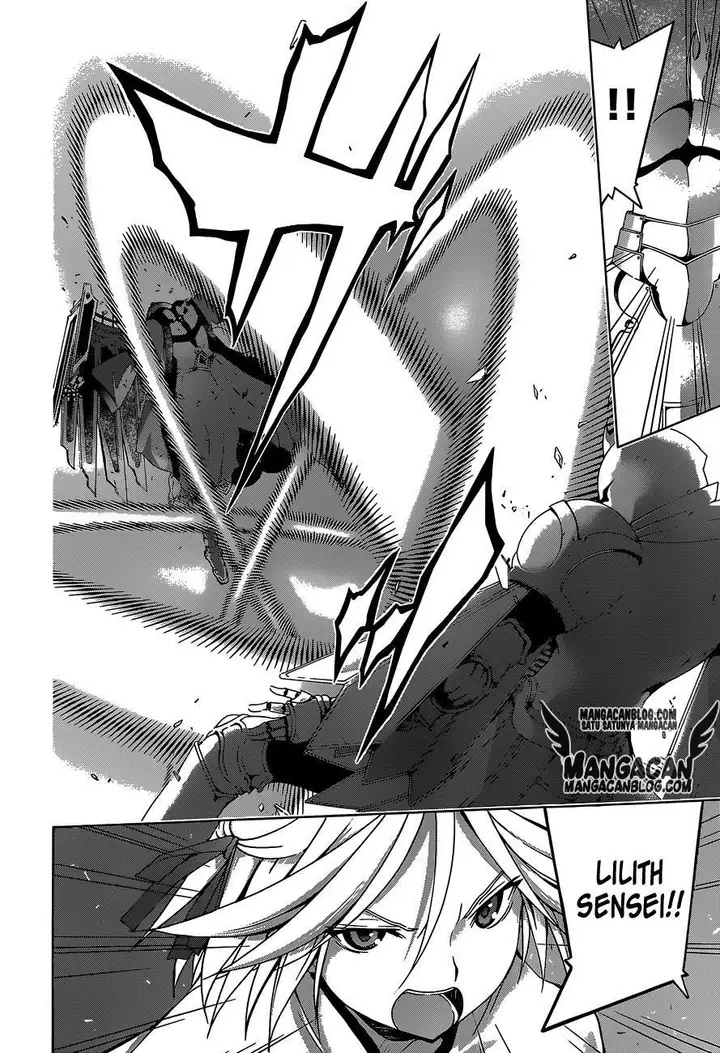 image-komik-trinity-seven-chapter-54-13/52