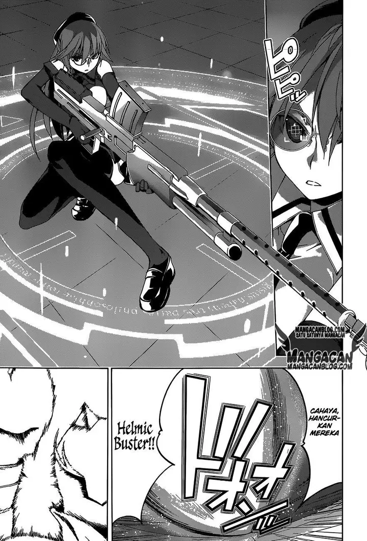 image-komik-trinity-seven-chapter-54-14/52