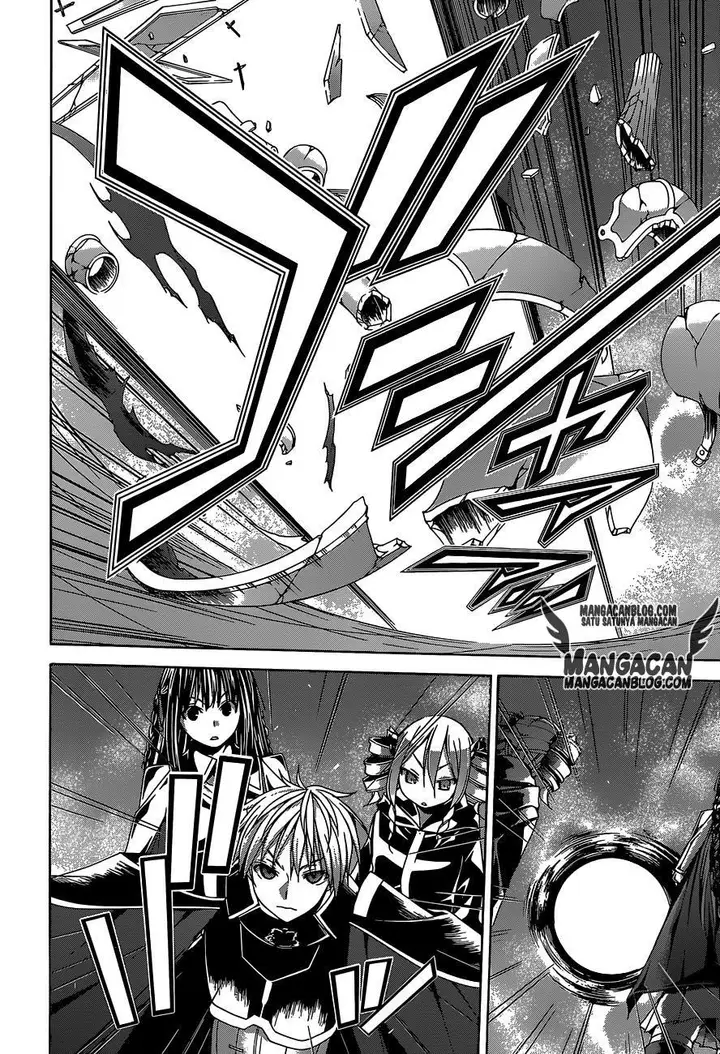 image-komik-trinity-seven-chapter-54-15/52