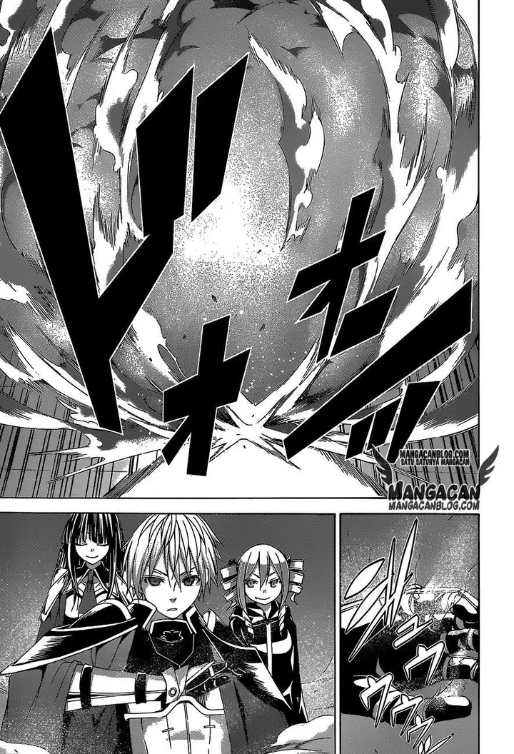 image-komik-trinity-seven-chapter-54-16/52