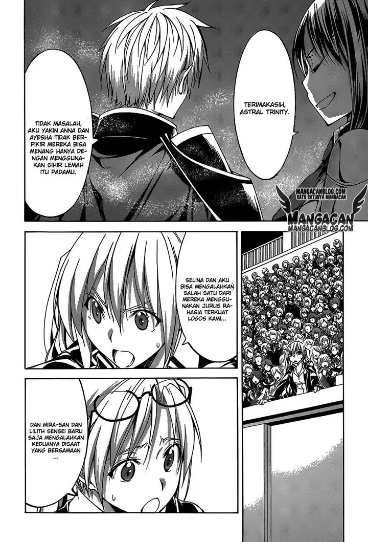 image-komik-trinity-seven-chapter-54-17/52