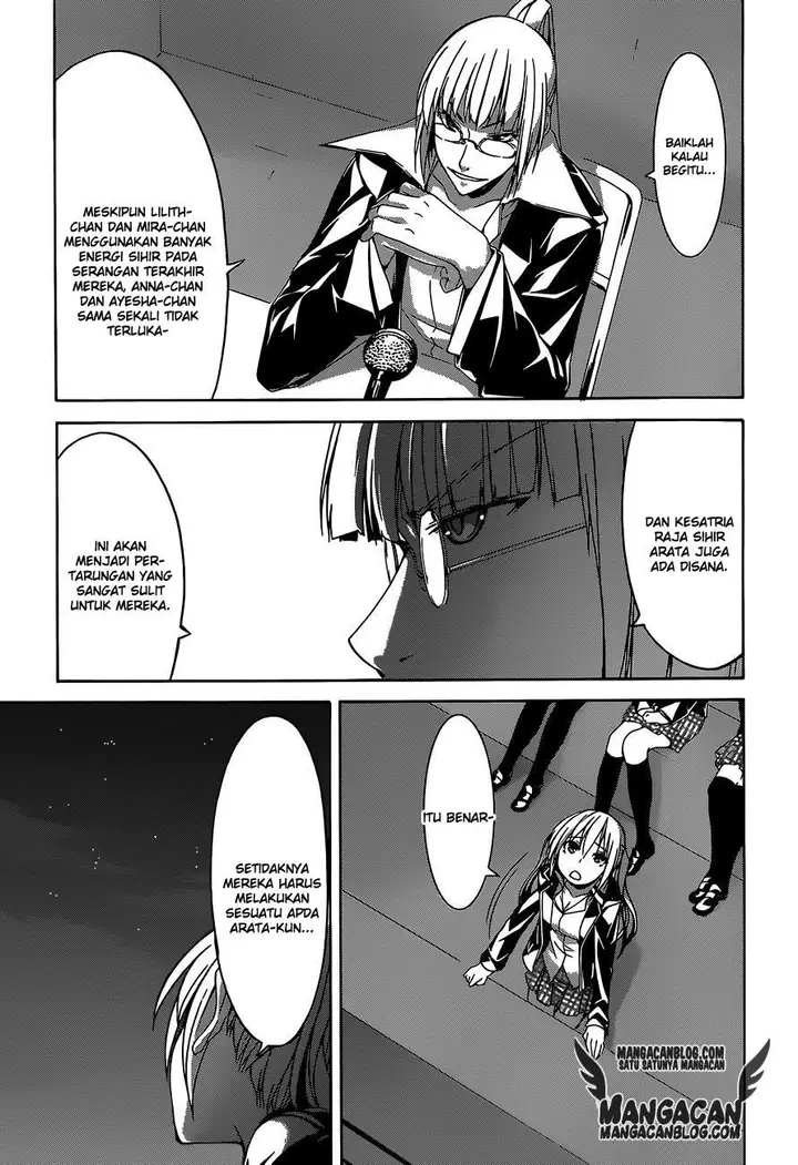 image-komik-trinity-seven-chapter-54-18/52