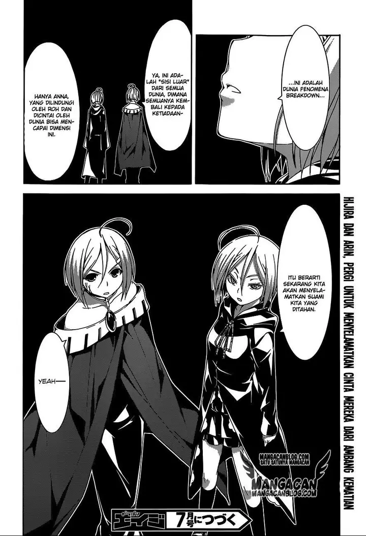 image-komik-trinity-seven-chapter-54-19/52