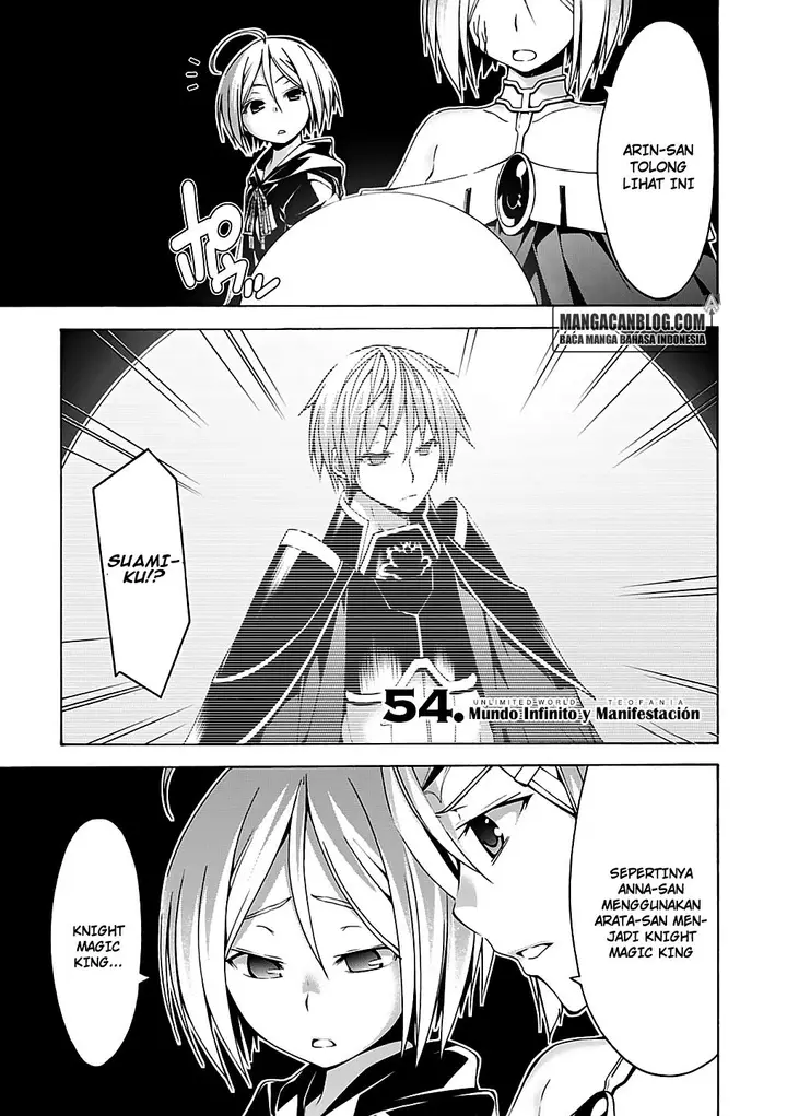 image-komik-trinity-seven-chapter-54-20/52