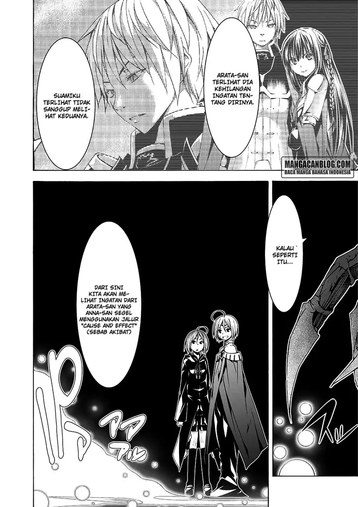 image-komik-trinity-seven-chapter-54-21/52