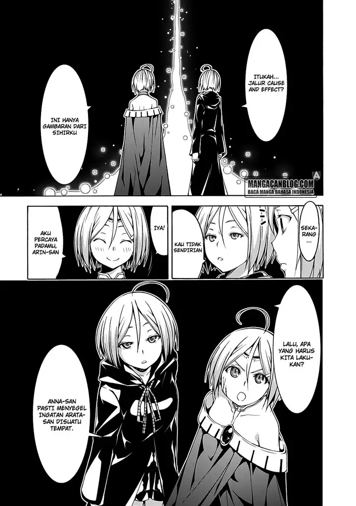 image-komik-trinity-seven-chapter-54-22/52