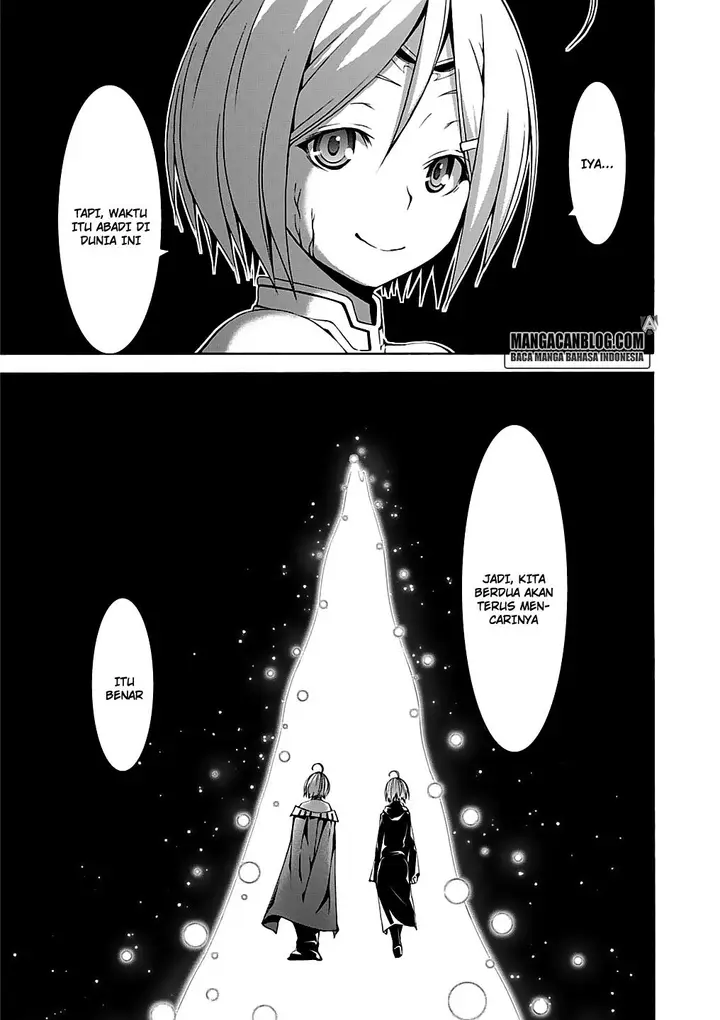 image-komik-trinity-seven-chapter-54-24/52