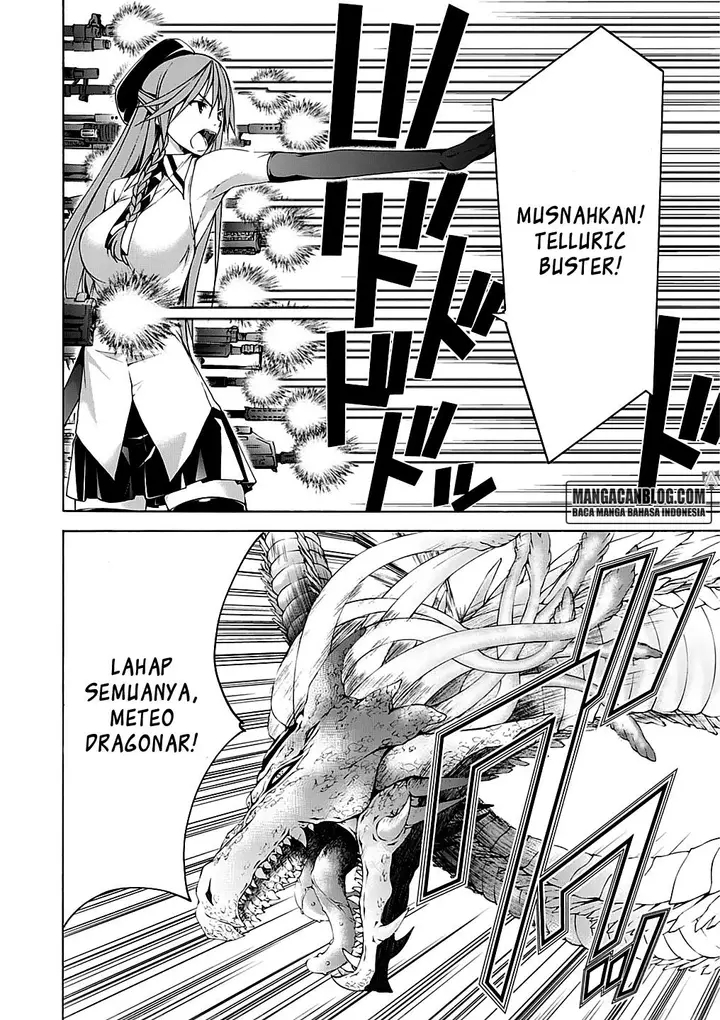 image-komik-trinity-seven-chapter-54-25/52