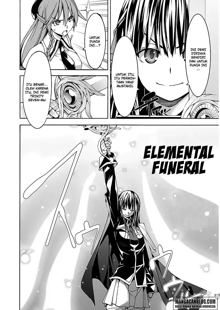 image-komik-trinity-seven-chapter-54-27/52