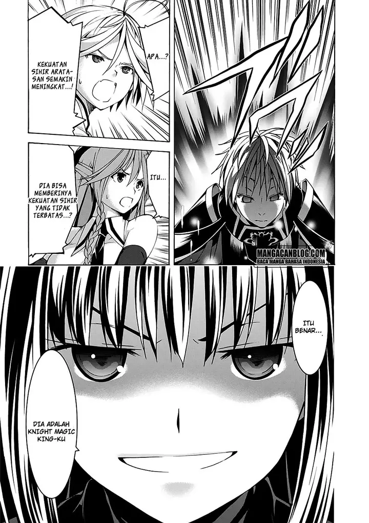 image-komik-trinity-seven-chapter-54-28/52