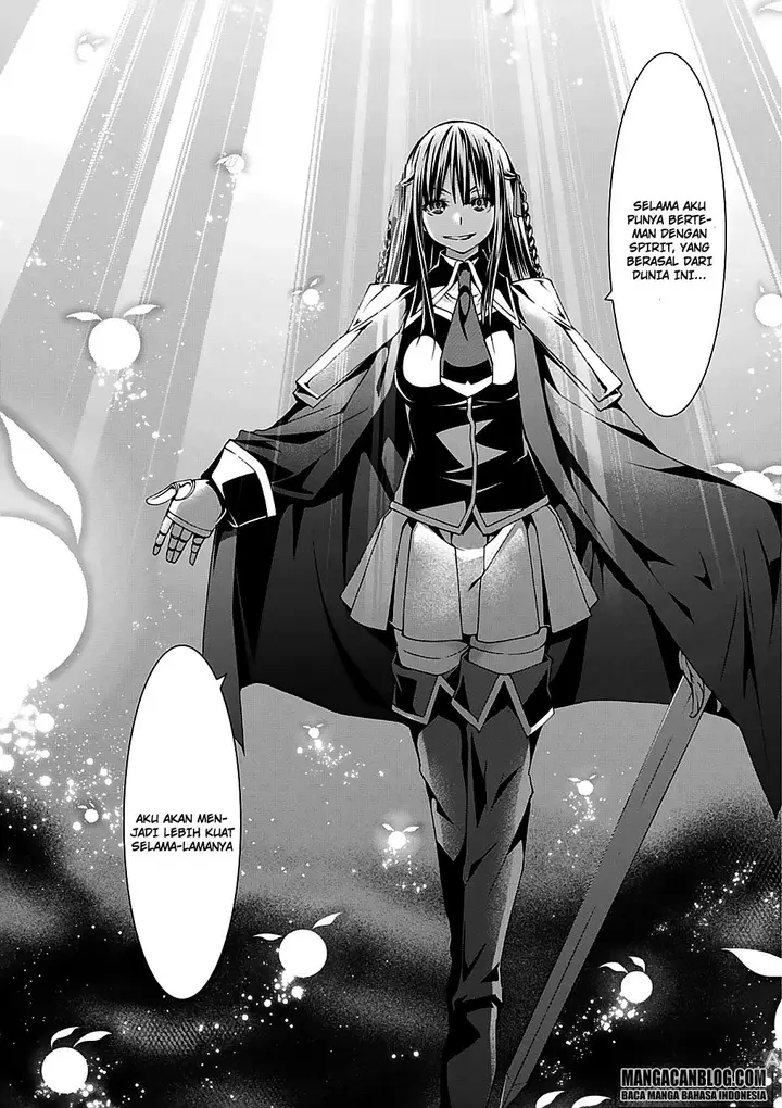 image-komik-trinity-seven-chapter-54-29/52