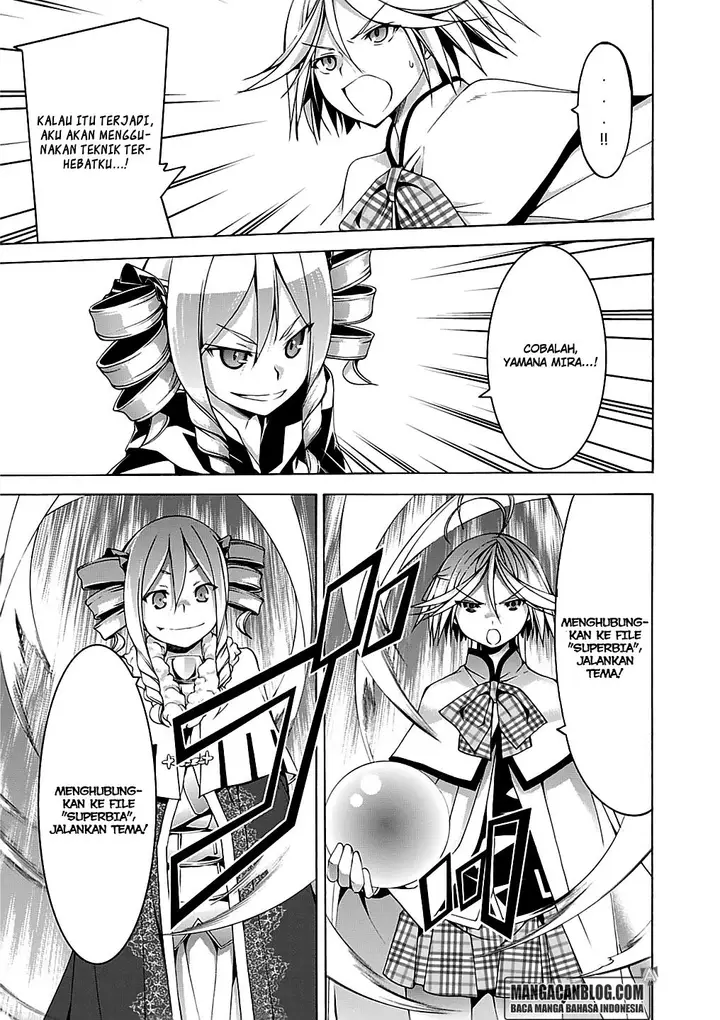 image-komik-trinity-seven-chapter-54-30/52