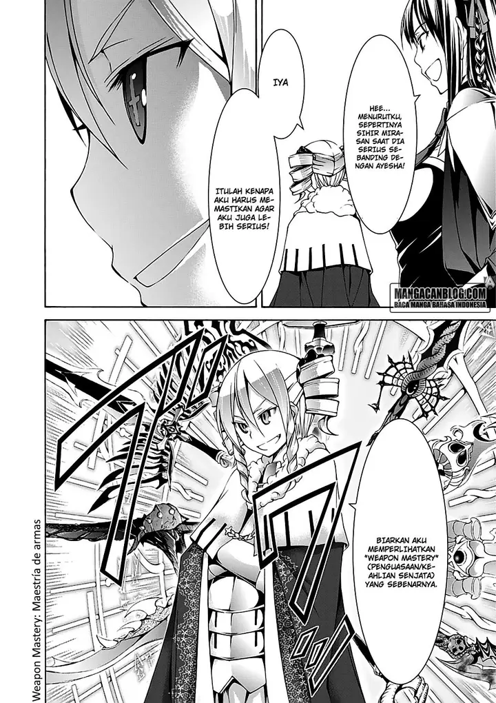 image-komik-trinity-seven-chapter-54-31/52