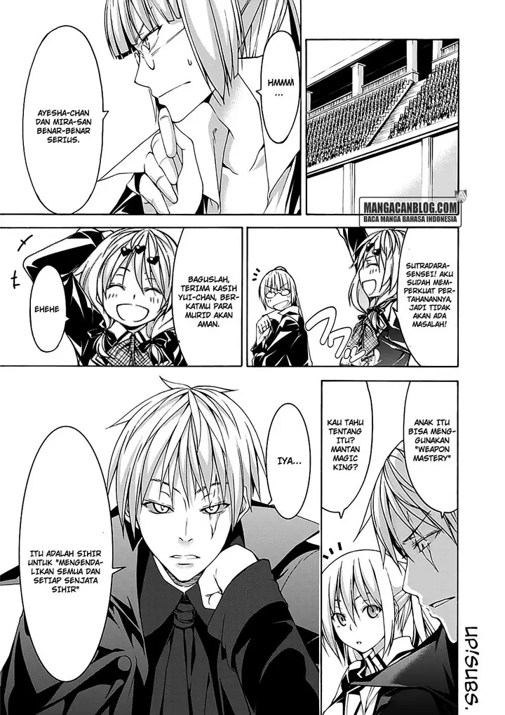 image-komik-trinity-seven-chapter-54-32/52