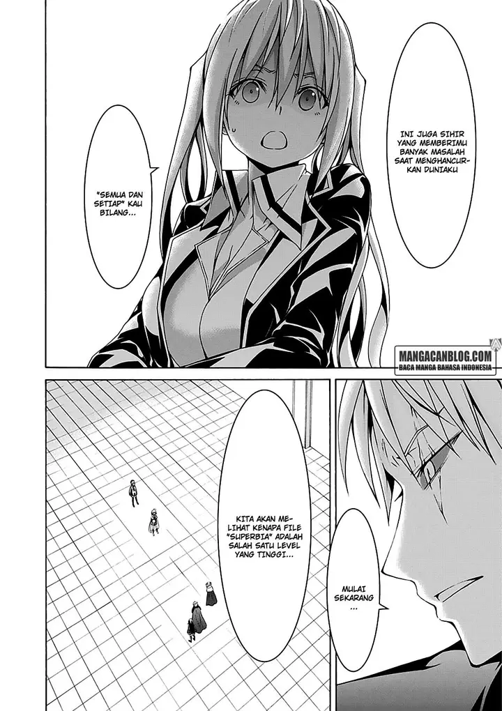 image-komik-trinity-seven-chapter-54-33/52