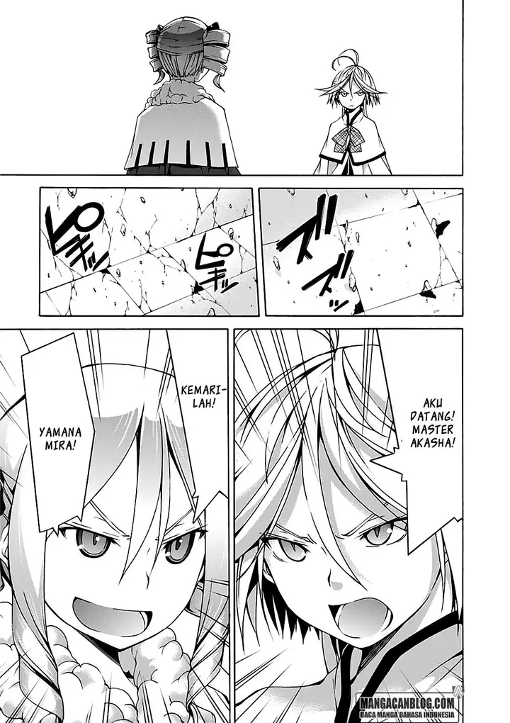 image-komik-trinity-seven-chapter-54-34/52