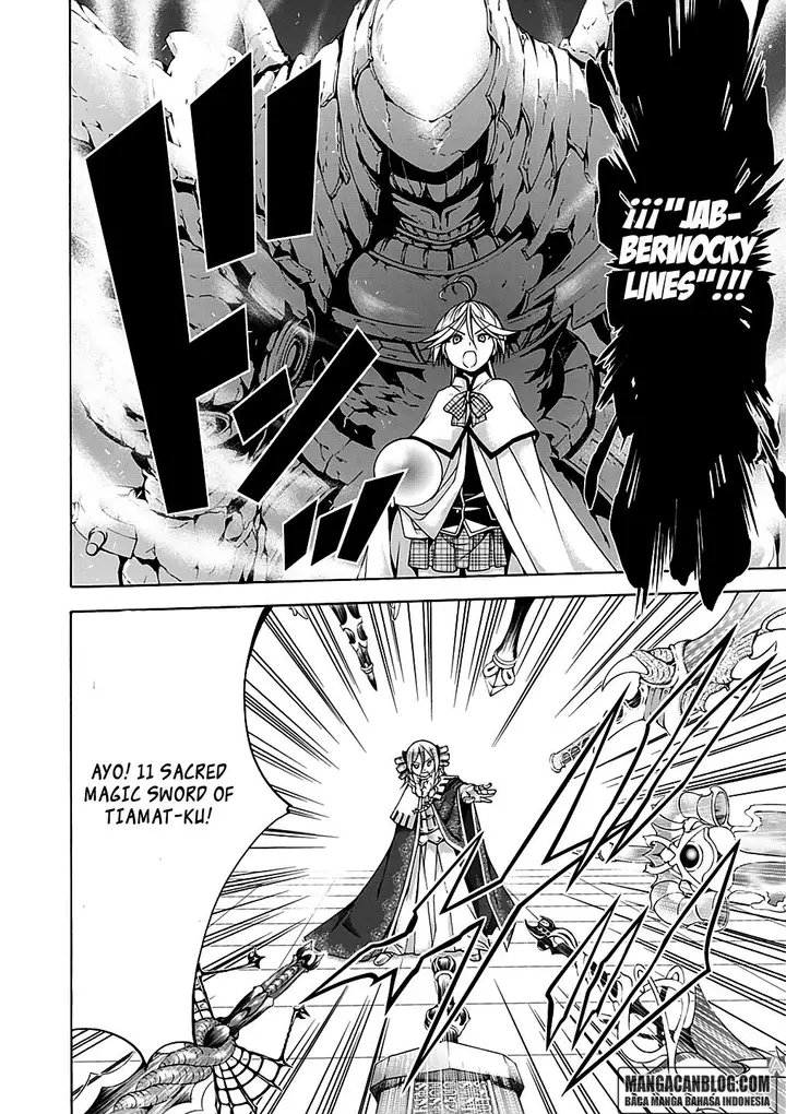 image-komik-trinity-seven-chapter-54-35/52