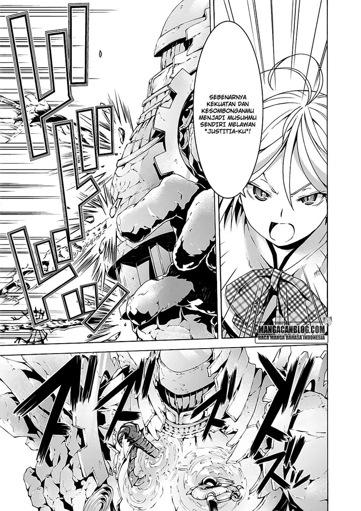 image-komik-trinity-seven-chapter-54-36/52
