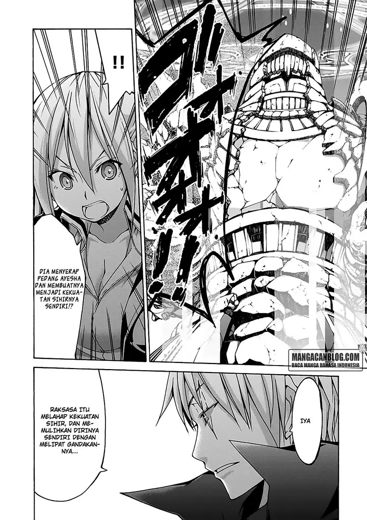 image-komik-trinity-seven-chapter-54-37/52
