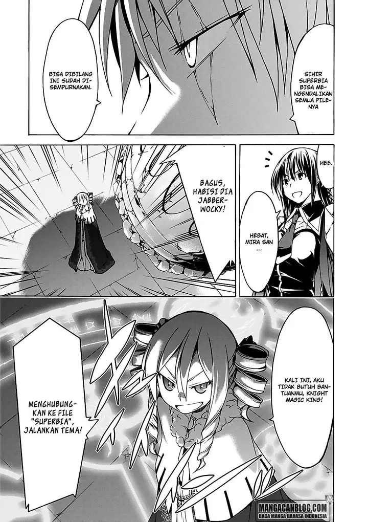 image-komik-trinity-seven-chapter-54-38/52