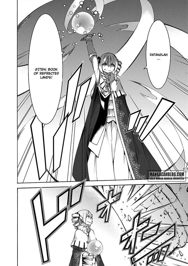 image-komik-trinity-seven-chapter-54-39/52