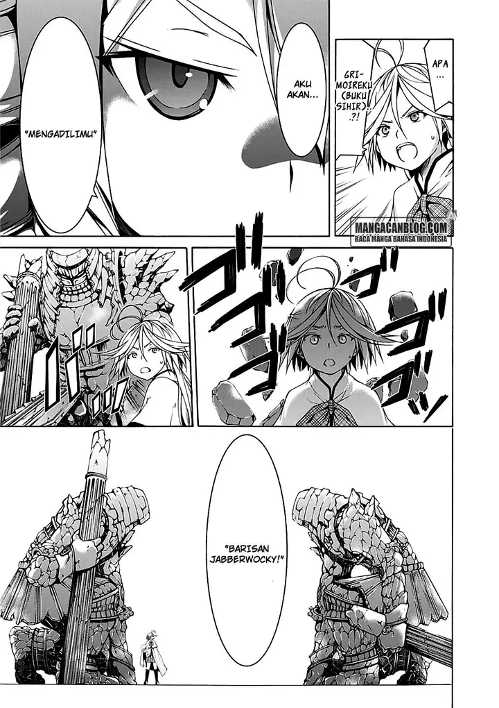 image-komik-trinity-seven-chapter-54-40/52