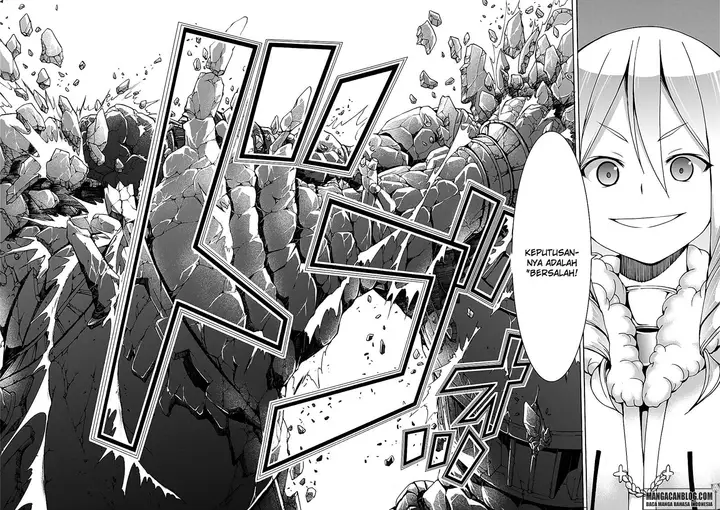 image-komik-trinity-seven-chapter-54-41/52