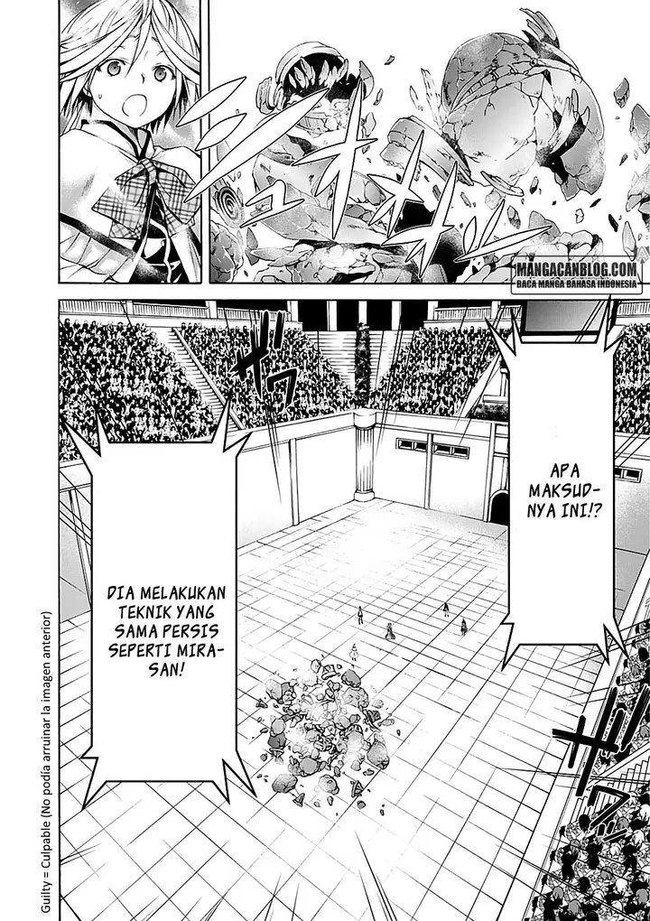 image-komik-trinity-seven-chapter-54-42/52