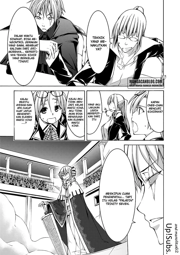 image-komik-trinity-seven-chapter-54-43/52