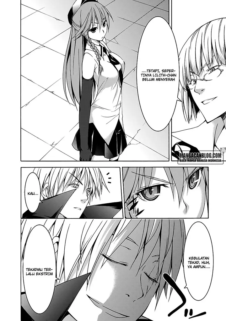 image-komik-trinity-seven-chapter-54-44/52